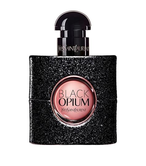 ysl black opium 30ml cena|cheapest black opium perfume 50ml.